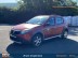 Aperçu de la photo 25 du véhicule DACIA SANDERO