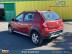 Aperçu de la photo 27 du véhicule DACIA SANDERO