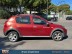Aperçu de la photo 30 du véhicule DACIA SANDERO