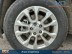 Aperçu de la photo 19 du véhicule JEEP COMPASS