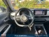 Aperçu de la photo 9 du véhicule FIAT 600