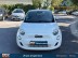 Aperçu de la photo 25 du véhicule FIAT 500e BERLINE