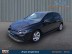 Aperçu de la photo 3 du véhicule VOLKSWAGEN GOLF