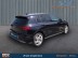 Aperçu de la photo 7 du véhicule VOLKSWAGEN GOLF