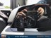 Aperçu de la photo 13 du véhicule VOLKSWAGEN GOLF