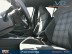 Aperçu de la photo 16 du véhicule VOLKSWAGEN GOLF