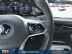 Aperçu de la photo 20 du véhicule VOLKSWAGEN GOLF