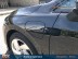 Aperçu de la photo 35 du véhicule VOLKSWAGEN GOLF