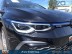 Aperçu de la photo 36 du véhicule VOLKSWAGEN GOLF