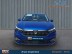 Aperçu de la photo 2 du véhicule DACIA SANDERO