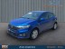 Aperçu de la photo 3 du véhicule DACIA SANDERO