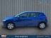 Aperçu de la photo 4 du véhicule DACIA SANDERO