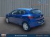 Aperçu de la photo 5 du véhicule DACIA SANDERO