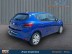 Aperçu de la photo 7 du véhicule DACIA SANDERO