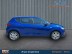 Aperçu de la photo 8 du véhicule DACIA SANDERO