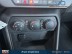 Aperçu de la photo 13 du véhicule DACIA SANDERO