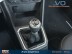 Aperçu de la photo 14 du véhicule DACIA SANDERO