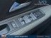 Aperçu de la photo 15 du véhicule DACIA SANDERO