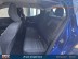 Aperçu de la photo 17 du véhicule DACIA SANDERO