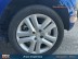 Aperçu de la photo 19 du véhicule DACIA SANDERO