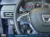 Aperçu de la photo 20 du véhicule DACIA SANDERO