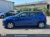 Aperçu de la photo 27 du véhicule DACIA SANDERO
