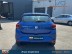 Aperçu de la photo 29 du véhicule DACIA SANDERO