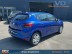 Aperçu de la photo 30 du véhicule DACIA SANDERO