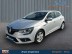 Aperçu de la photo 3 du véhicule RENAULT MEGANE IV BERLINE BUSINESS