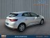 Aperçu de la photo 7 du véhicule RENAULT MEGANE IV BERLINE BUSINESS