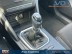 Aperçu de la photo 11 du véhicule RENAULT MEGANE IV BERLINE BUSINESS
