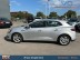 Aperçu de la photo 27 du véhicule RENAULT MEGANE IV BERLINE BUSINESS