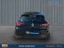 Aperçu de la photo 6 du véhicule RENAULT CLIO V