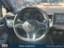 Aperçu de la photo 10 du véhicule RENAULT CLIO V