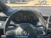 Aperçu de la photo 11 du véhicule RENAULT CLIO V