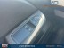 Aperçu de la photo 15 du véhicule RENAULT CLIO V