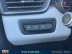 Aperçu de la photo 20 du véhicule RENAULT CLIO V