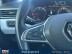 Aperçu de la photo 21 du véhicule RENAULT CLIO V