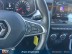 Aperçu de la photo 23 du véhicule RENAULT CLIO V