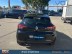 Aperçu de la photo 30 du véhicule RENAULT CLIO V