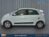 Aperçu de la photo 4 du véhicule RENAULT TWINGO III