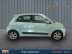Aperçu de la photo 8 du véhicule RENAULT TWINGO III