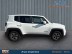 Aperçu de la photo 8 du véhicule JEEP RENEGADE