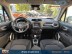 Aperçu de la photo 9 du véhicule JEEP RENEGADE