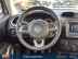 Aperçu de la photo 10 du véhicule JEEP RENEGADE