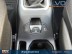 Aperçu de la photo 11 du véhicule JEEP RENEGADE