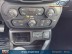 Aperçu de la photo 12 du véhicule JEEP RENEGADE
