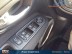 Aperçu de la photo 19 du véhicule JEEP RENEGADE