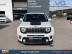 Aperçu de la photo 25 du véhicule JEEP RENEGADE