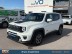 Aperçu de la photo 26 du véhicule JEEP RENEGADE